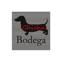 bodega
