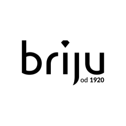 briju