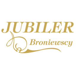 broniewscy