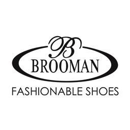 brooman