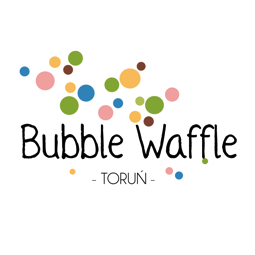 bubble