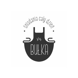 bułka