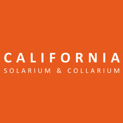 california