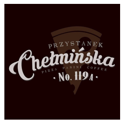 chelminska