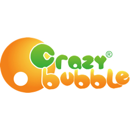 ctazy bubble