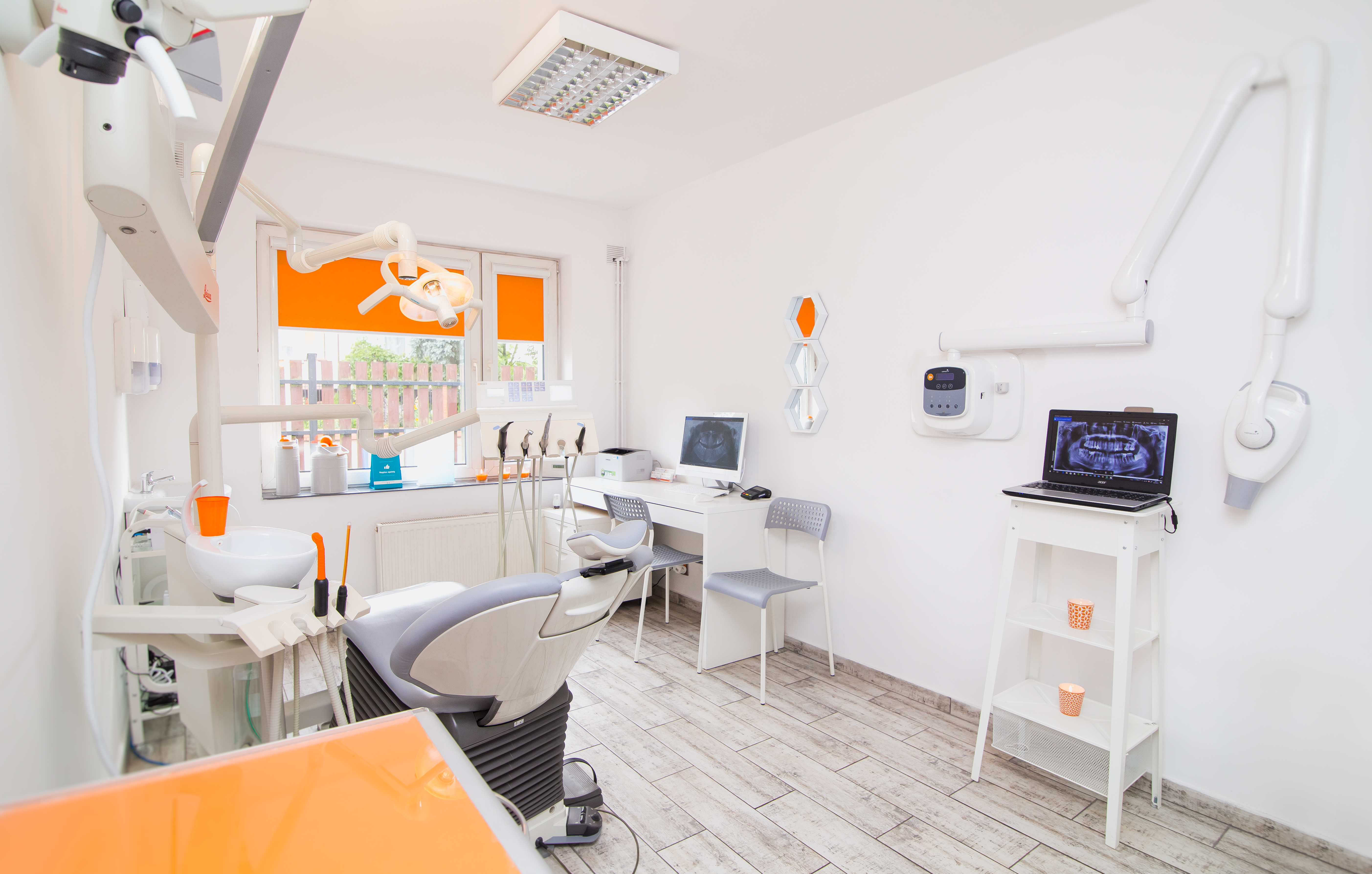 dental