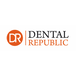 dental