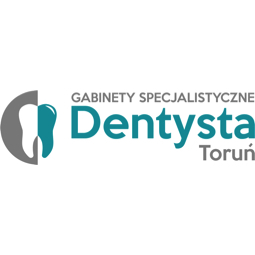 dentysta torun