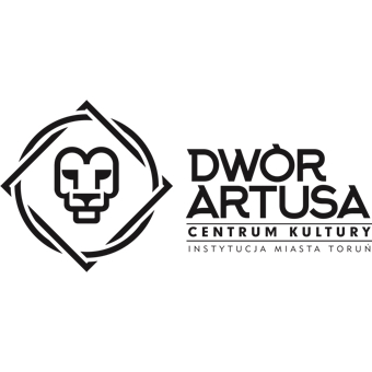 dwor artusa