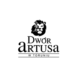 dwor artusa