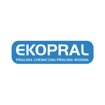 ekopral