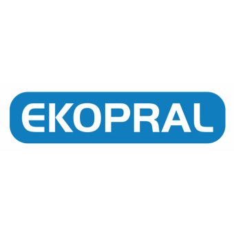 ekopral