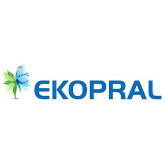 ekopral