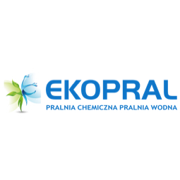 ekopral
