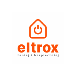 eltrox