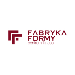 fabryka formy