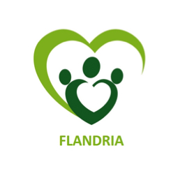 flandria