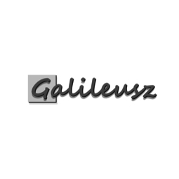 galileusz