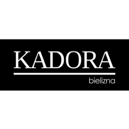 kadora