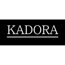 kadora