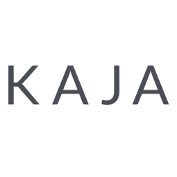 kaja