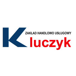 kluczyk