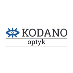 kodano