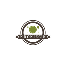 krokiecik