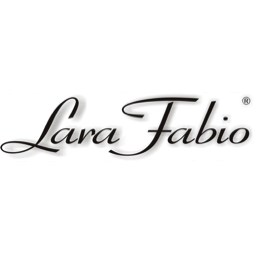 lara fabio