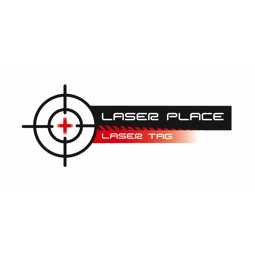 laser