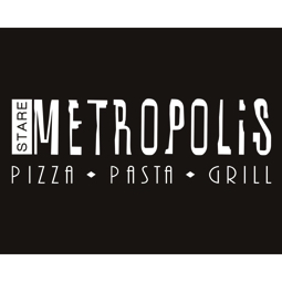 metropolis