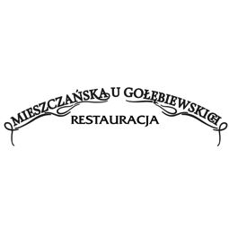 mieszczanska