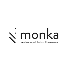 monka