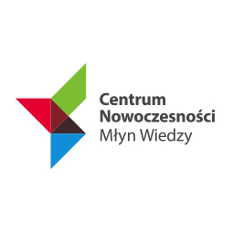 młyn wiedzy