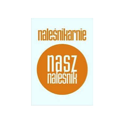 nasz nalesnik