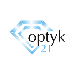optyk 21