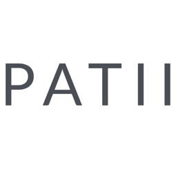 patii