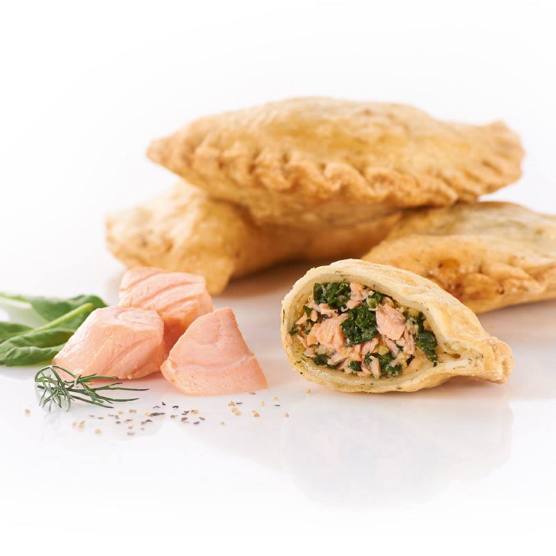 pierogi