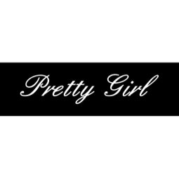 preety girl