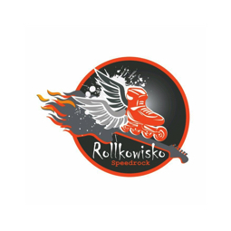 rolkowisko