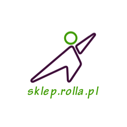 rolla