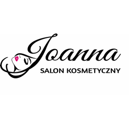 salon kosmetyczny joanna
