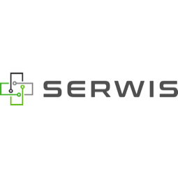 serwis