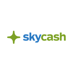 skycash2