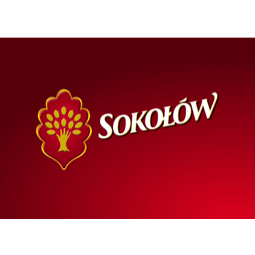 sokolow