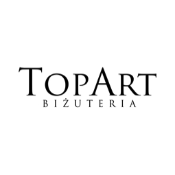 topart