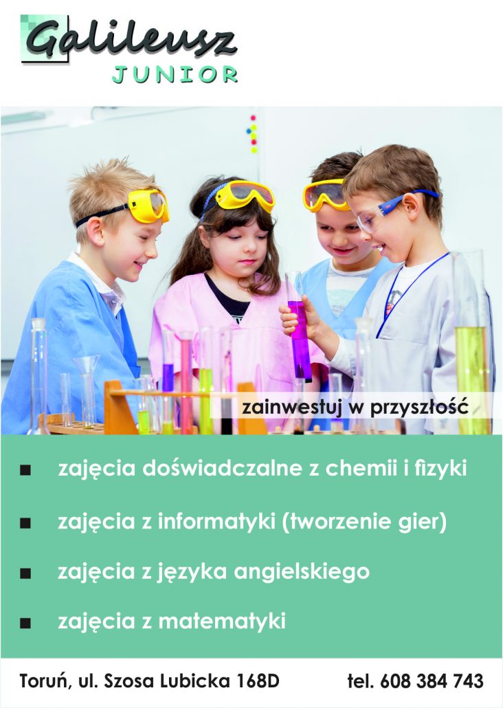 ulotka A6 28-07-17 1