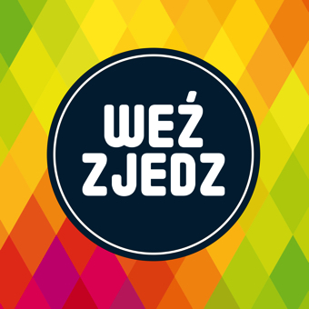 wez zjedz