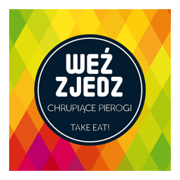 wezzjedz