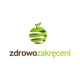zdrowo zakreceni